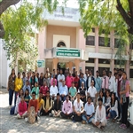 Click to open "Soplapur University"