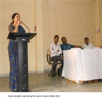 Click to open "Mou of Tally Education Bangalore & Visharad The Skill  Development Center Kbcnmu"