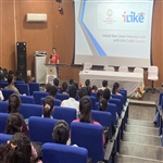 Click to open "MKCL iLike Orientation Program"