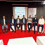 Click to open "Alumni Meet 2026"